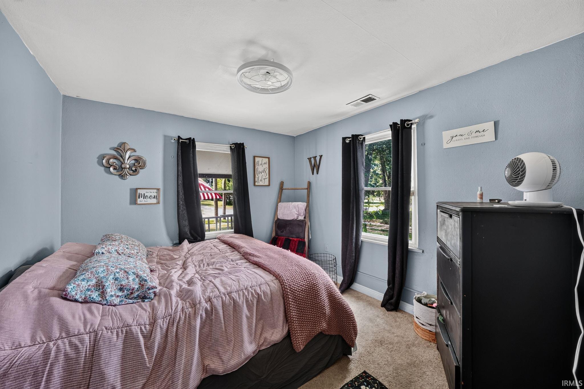 2816 S Locust Road South Bend IN 46614
