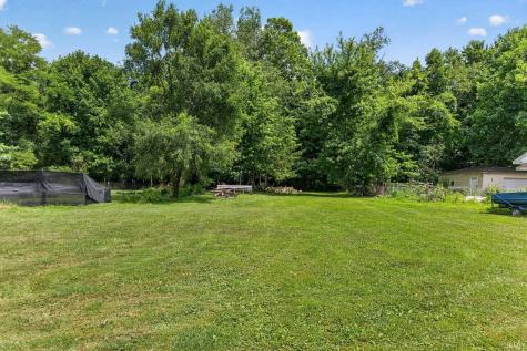 2816 S Locust Road South Bend IN 46614