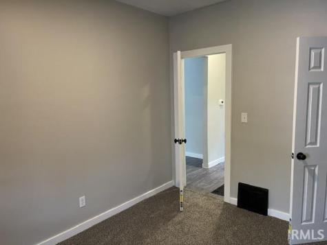 914 W Missouri Street Evansville IN 47710