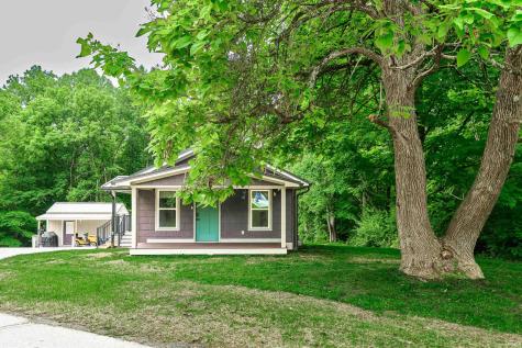 2415 W Fountain Drive Bloomington IN 47404