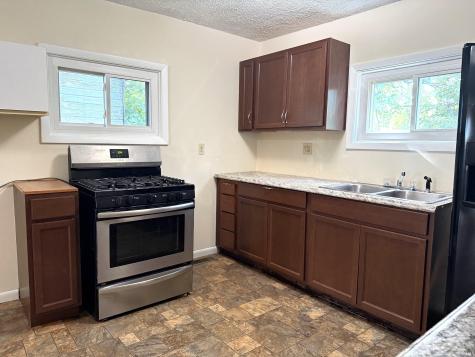 2911 S Franklin Street Muncie IN 47302