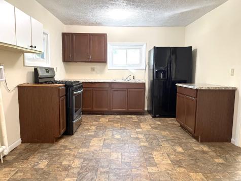 2911 S Franklin Street Muncie IN 47302