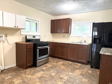 2911 S Franklin Street Muncie IN 47302