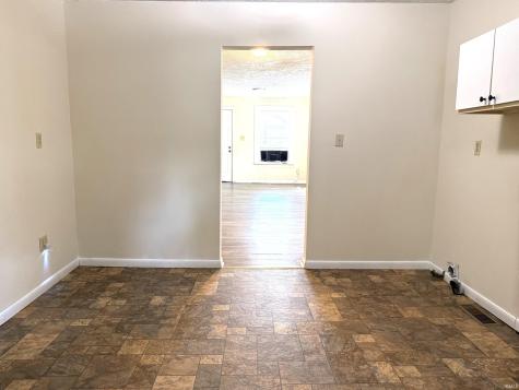 2911 S Franklin Street Muncie IN 47302