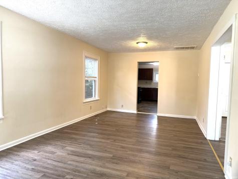 2911 S Franklin Street Muncie IN 47302