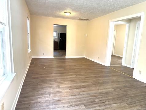 2911 S Franklin Street Muncie IN 47302