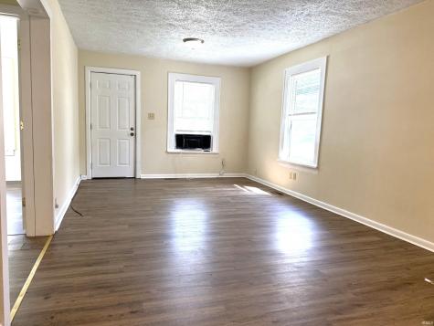 2911 S Franklin Street Muncie IN 47302