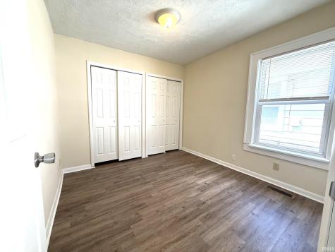2911 S Franklin Street Muncie IN 47302