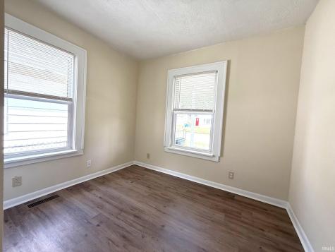 2911 S Franklin Street Muncie IN 47302