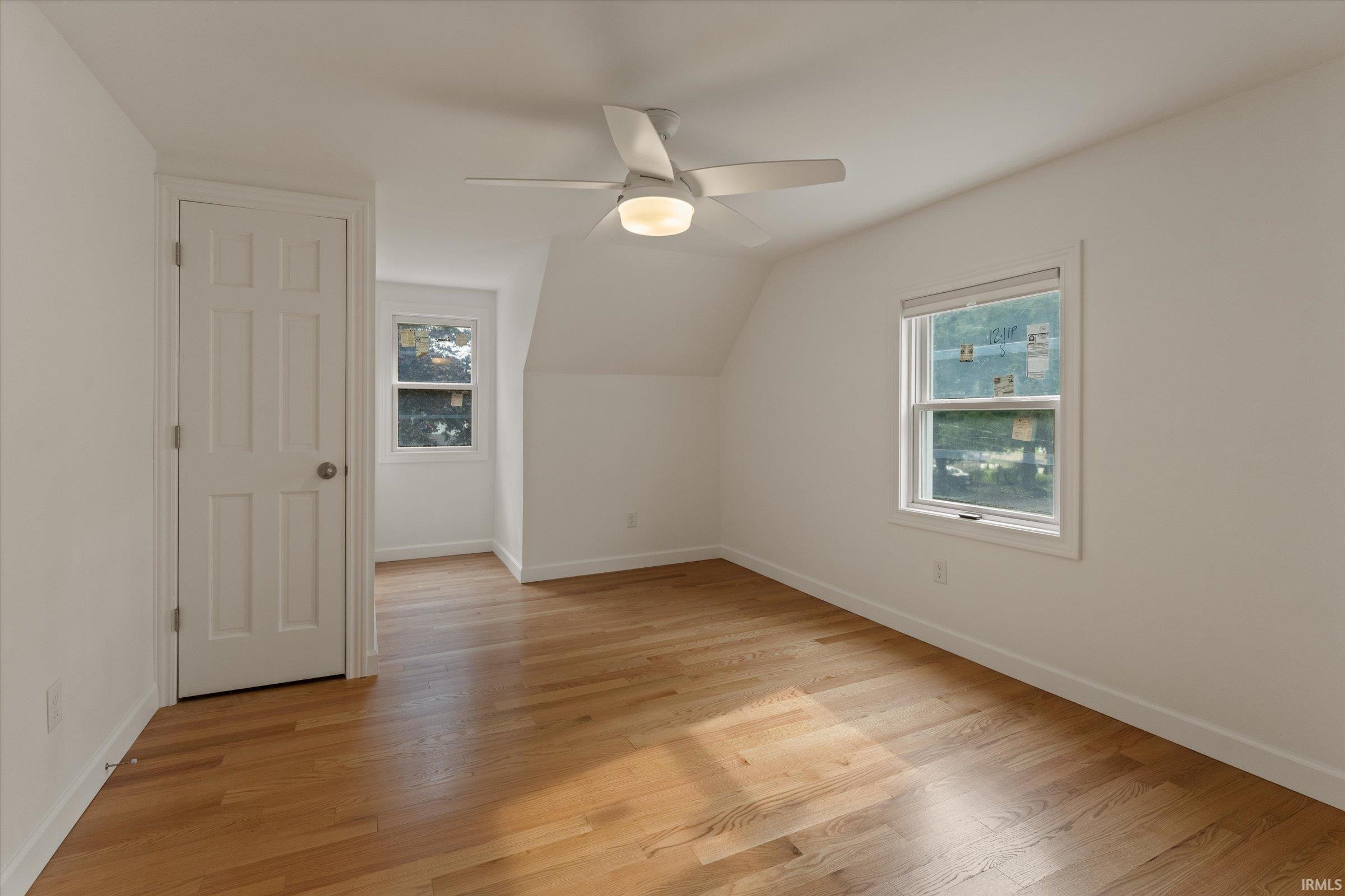 916 E Grove Street Mishawaka IN 46545