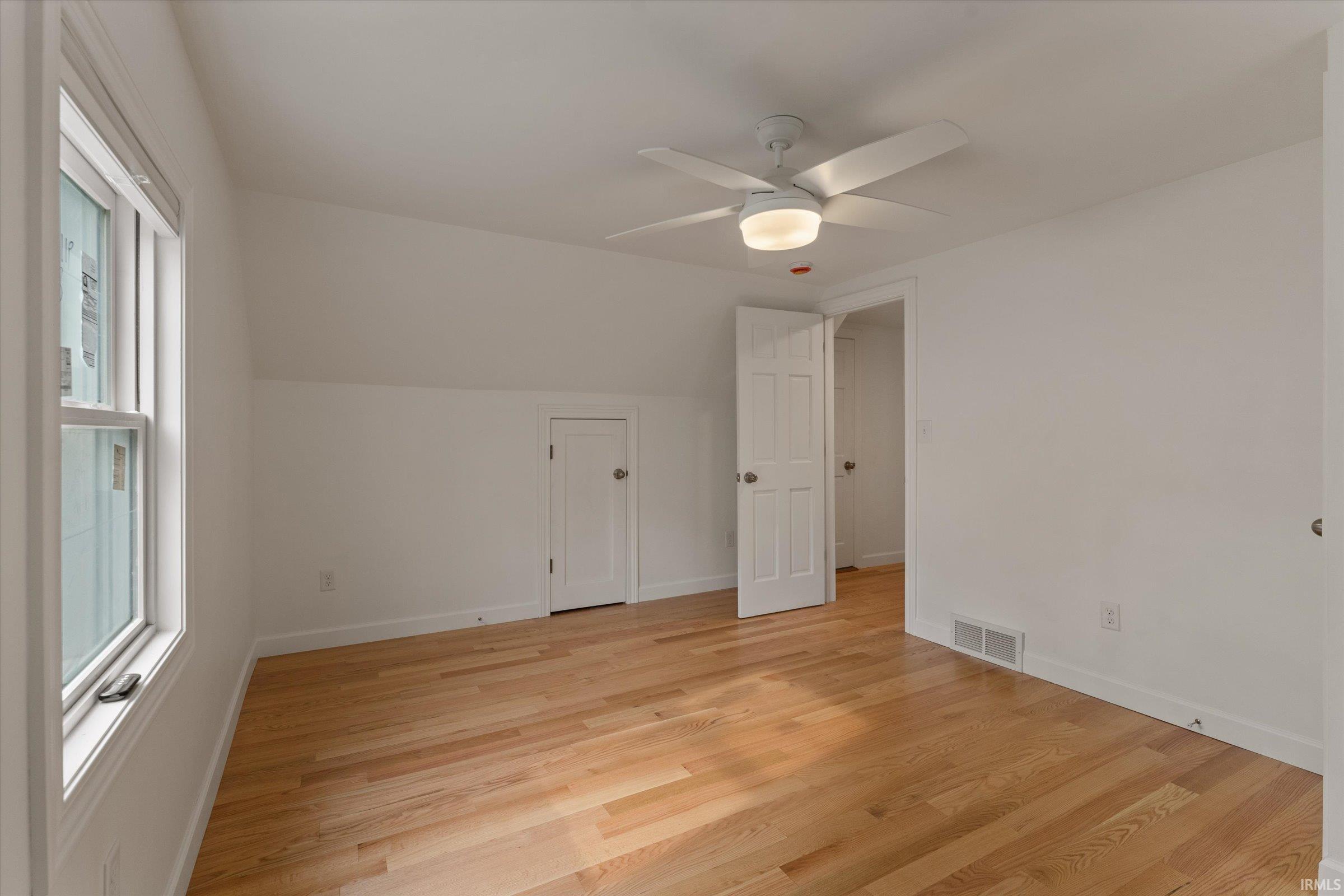 916 E Grove Street Mishawaka IN 46545