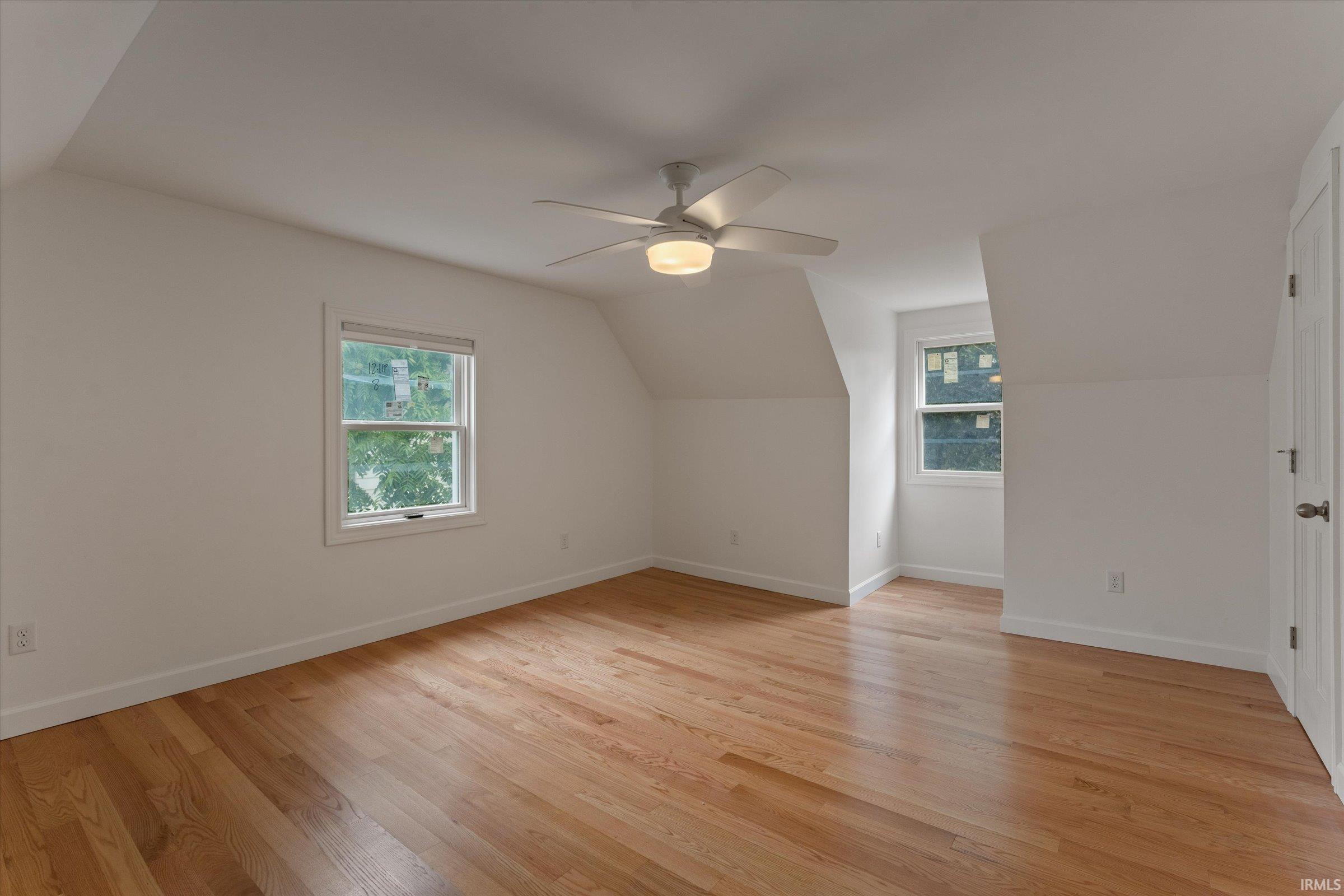 916 E Grove Street Mishawaka IN 46545