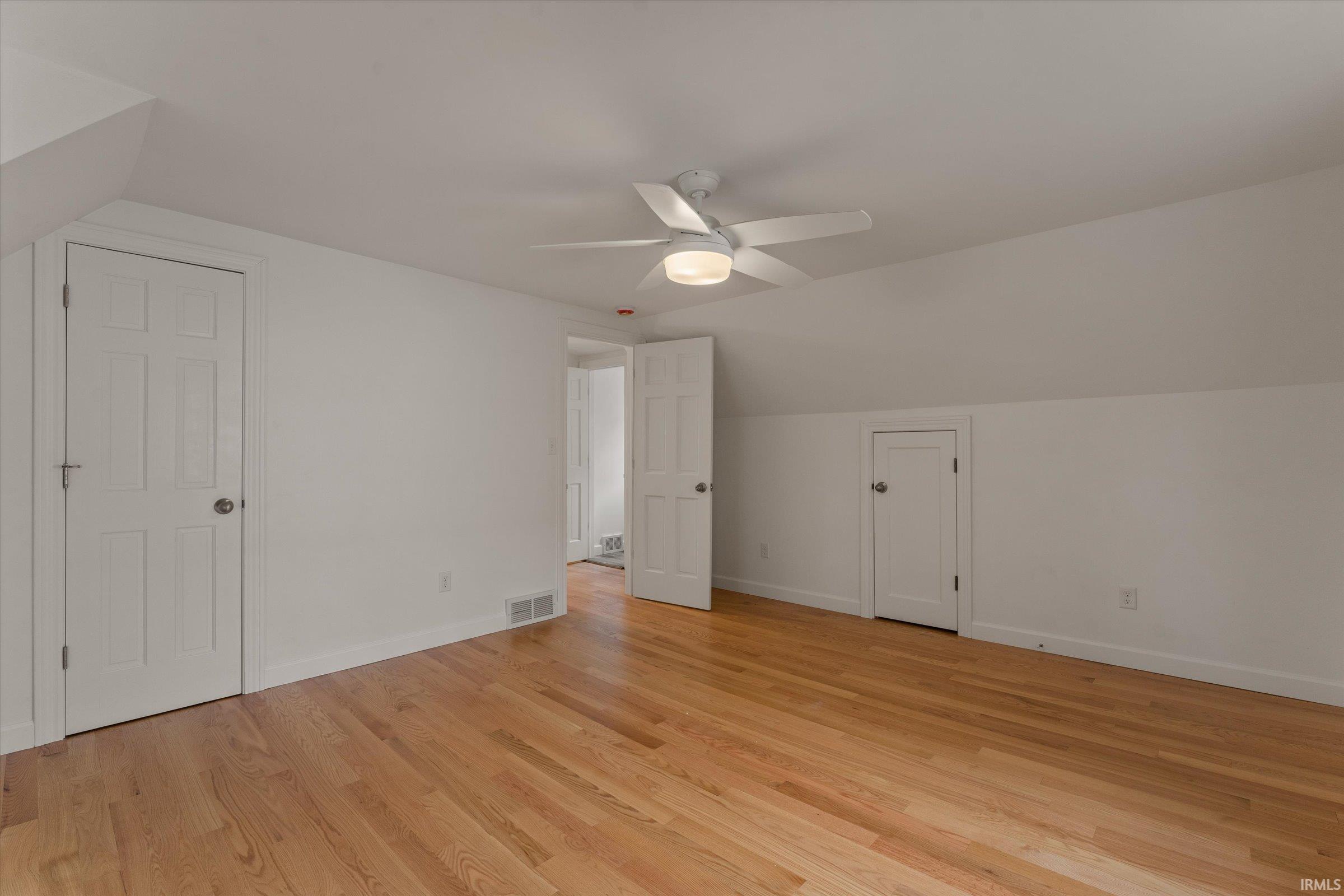 916 E Grove Street Mishawaka IN 46545