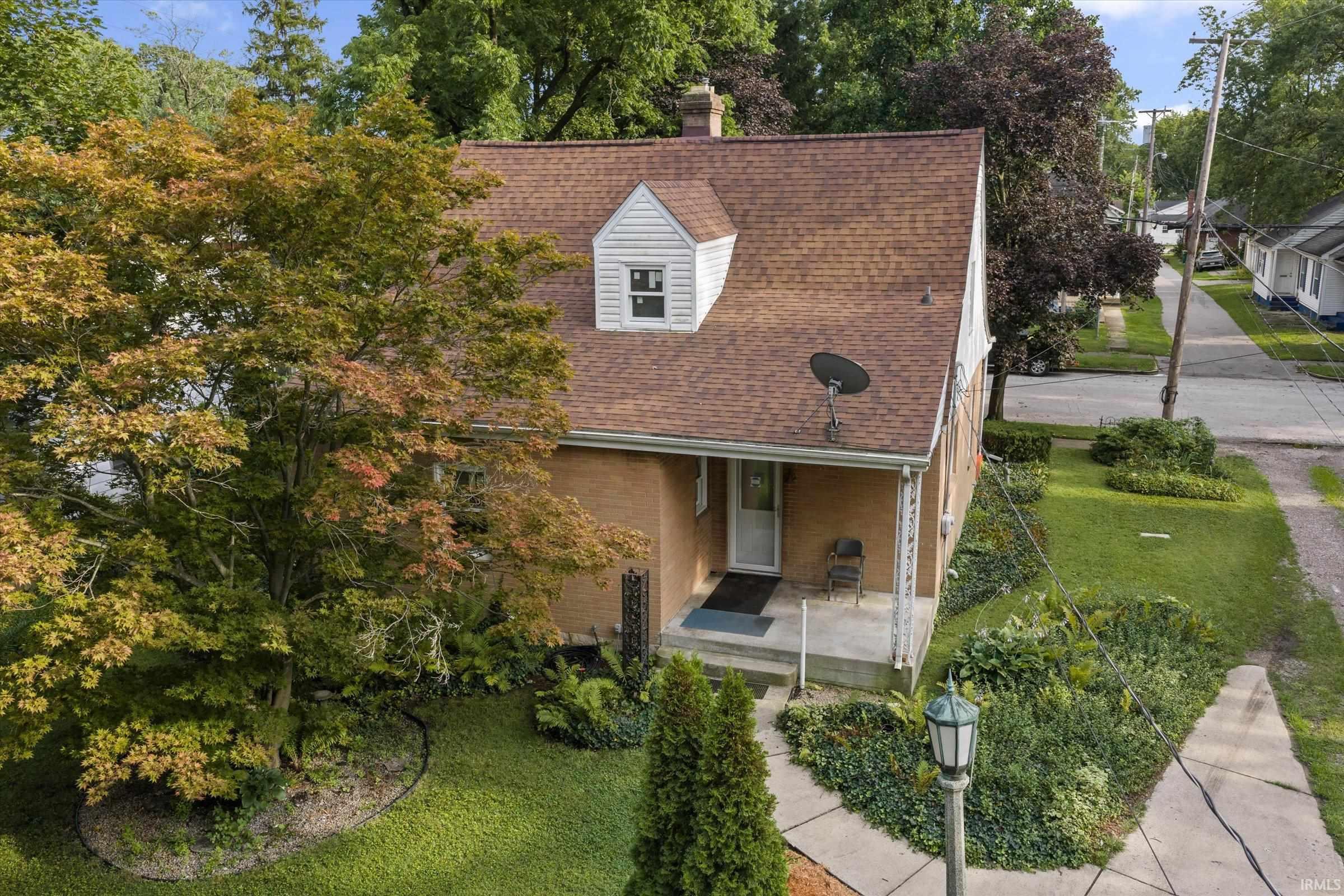 916 E Grove Street Mishawaka IN 46545