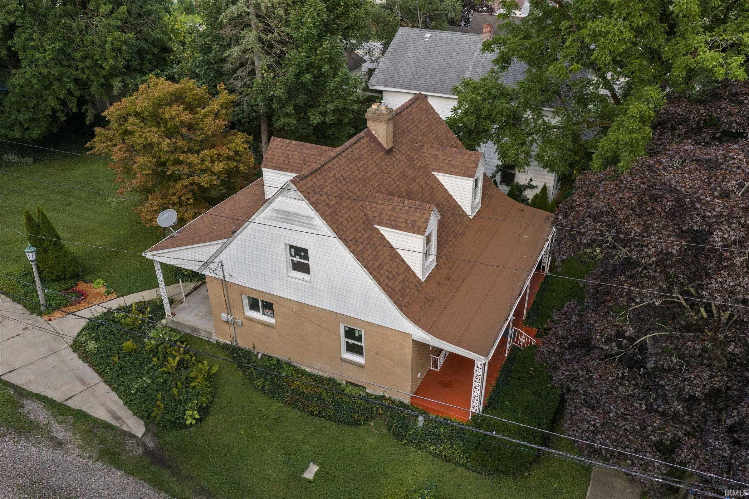 916 E Grove Street Mishawaka IN 46545