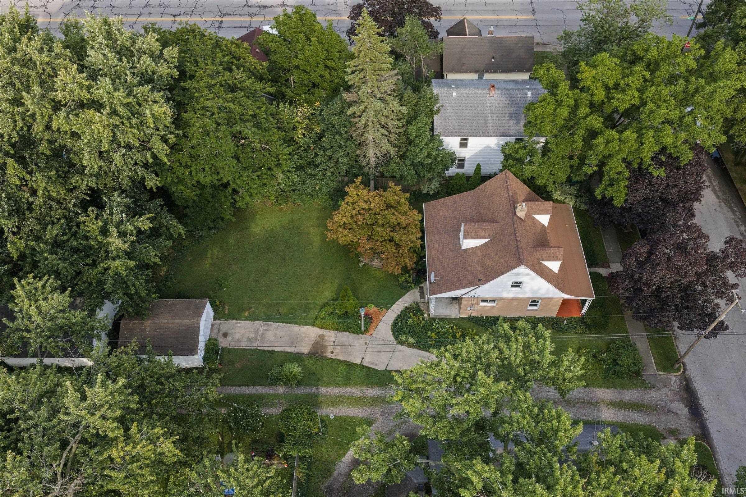 916 E Grove Street Mishawaka IN 46545
