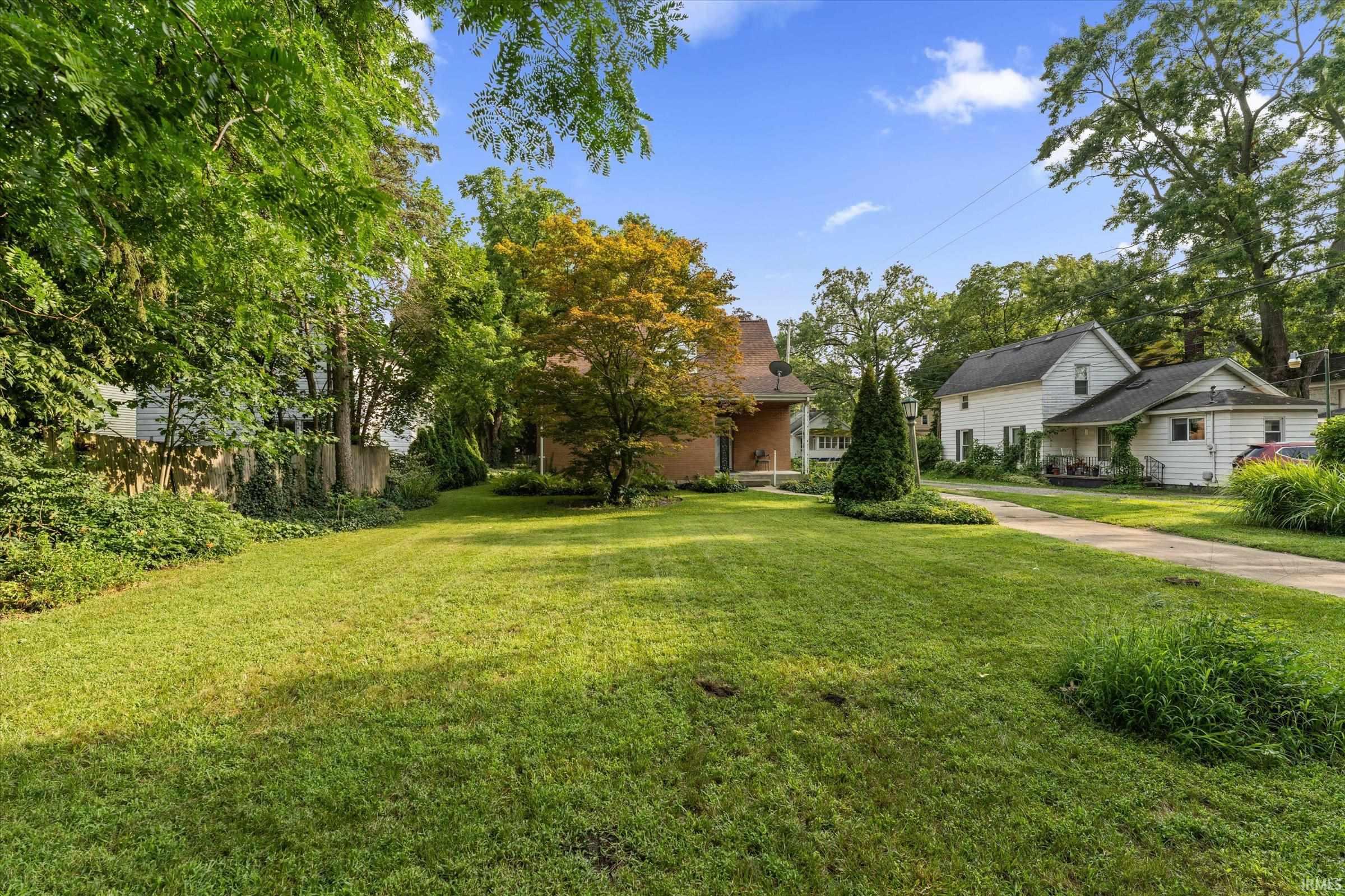 916 E Grove Street Mishawaka IN 46545