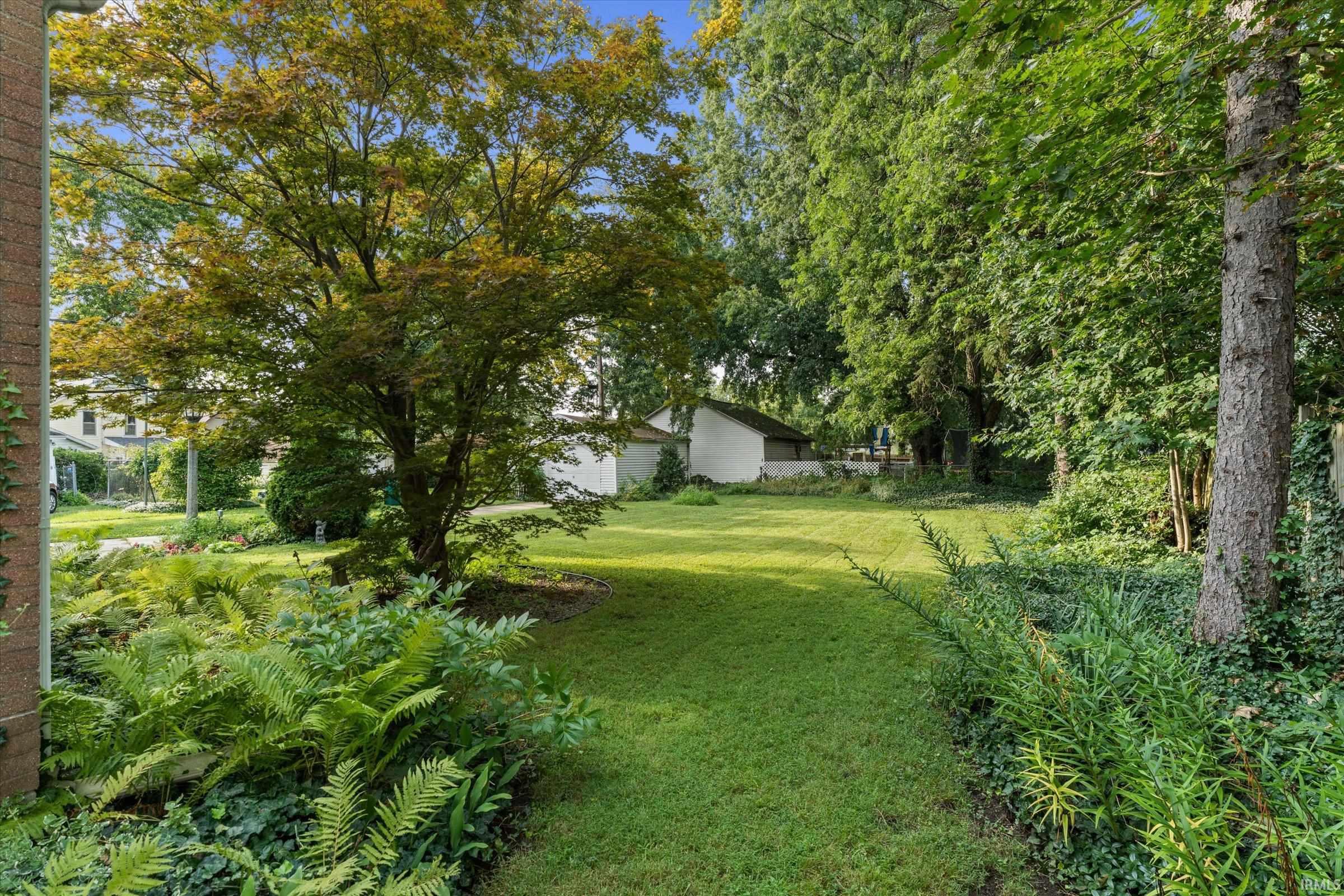 916 E Grove Street Mishawaka IN 46545