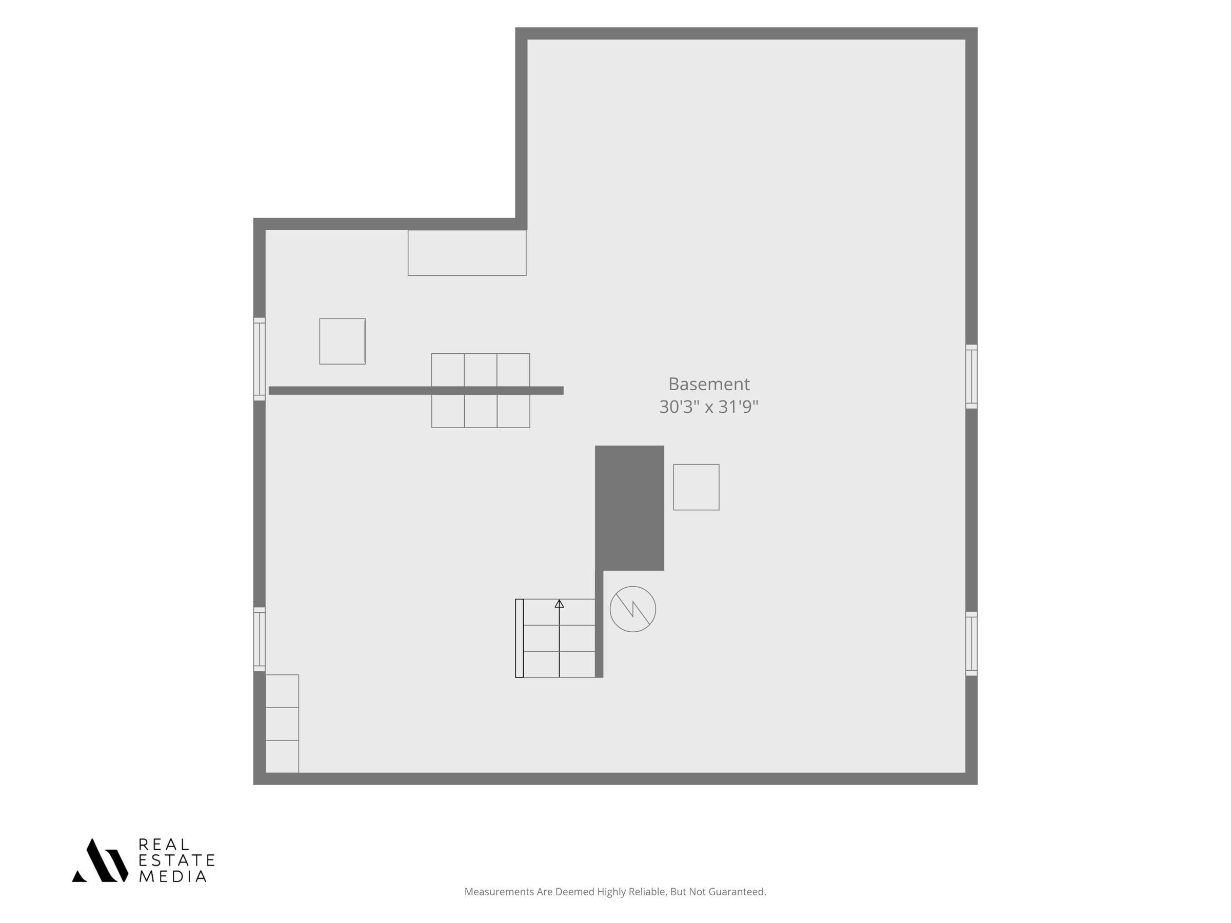 916 E Grove Street Mishawaka IN 46545