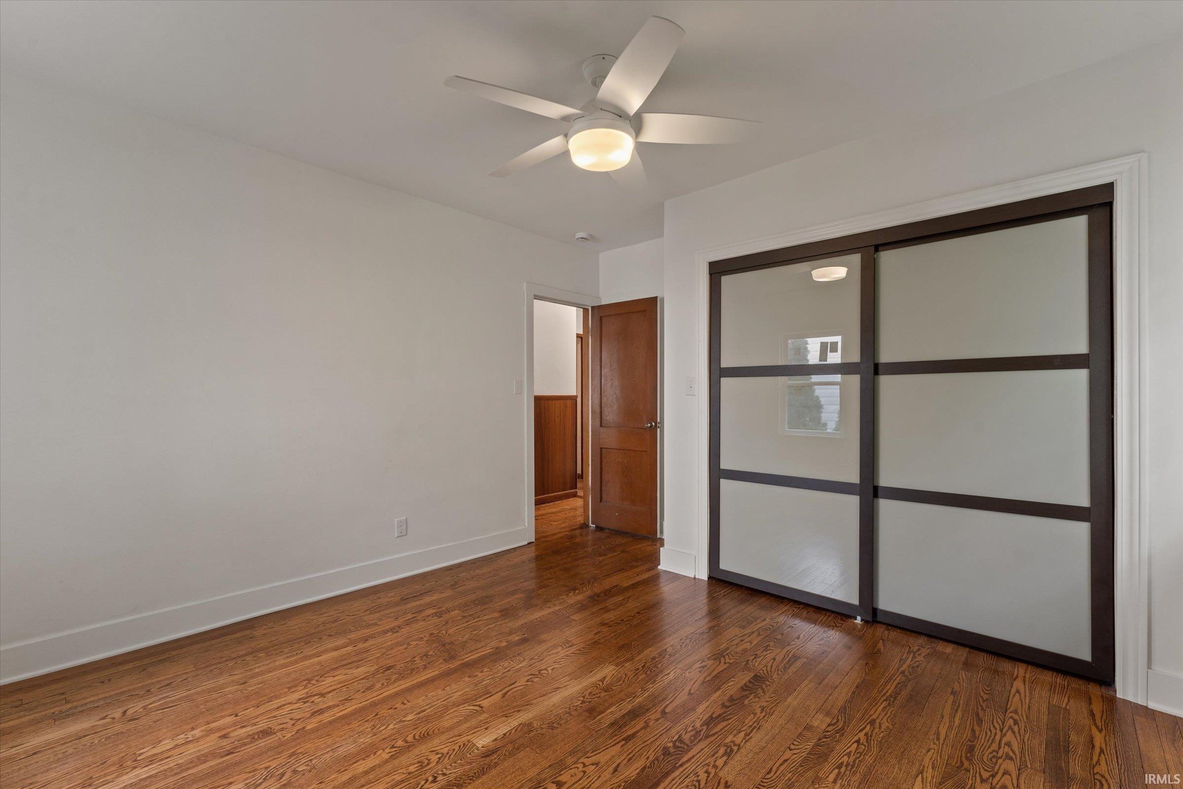 916 E Grove Street Mishawaka IN 46545