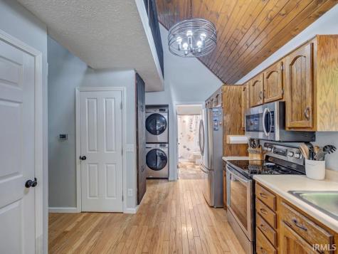6800 W Golden Drive Bloomington IN 47404