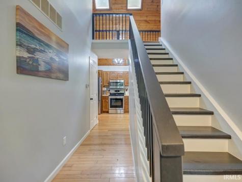6800 W Golden Drive Bloomington IN 47404