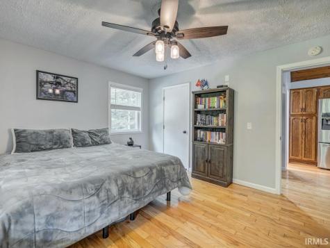 6800 W Golden Drive Bloomington IN 47404