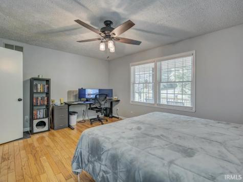 6800 W Golden Drive Bloomington IN 47404