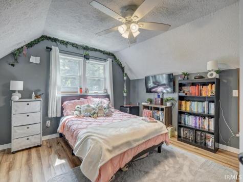 6800 W Golden Drive Bloomington IN 47404