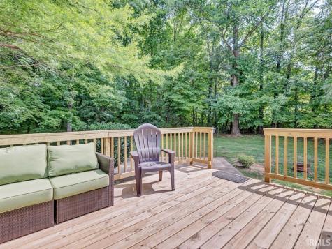 6800 W Golden Drive Bloomington IN 47404
