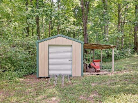 6800 W Golden Drive Bloomington IN 47404