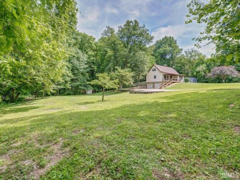 6800 W Golden Drive Bloomington IN 47404