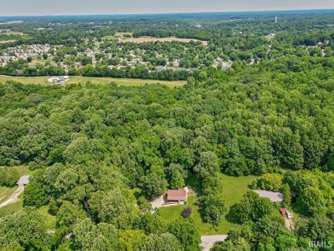6800 W Golden Drive Bloomington IN 47404
