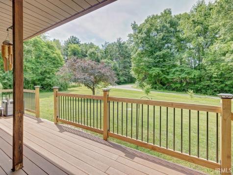 6800 W Golden Drive Bloomington IN 47404