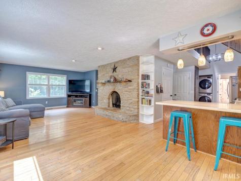 6800 W Golden Drive Bloomington IN 47404