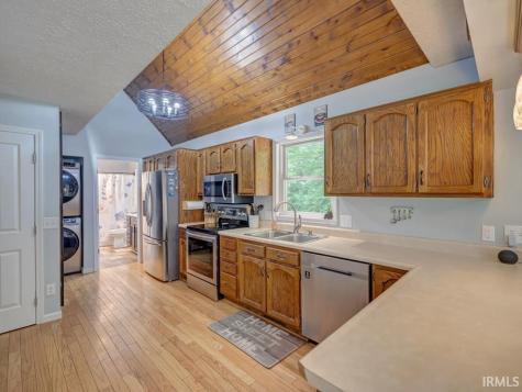 6800 W Golden Drive Bloomington IN 47404