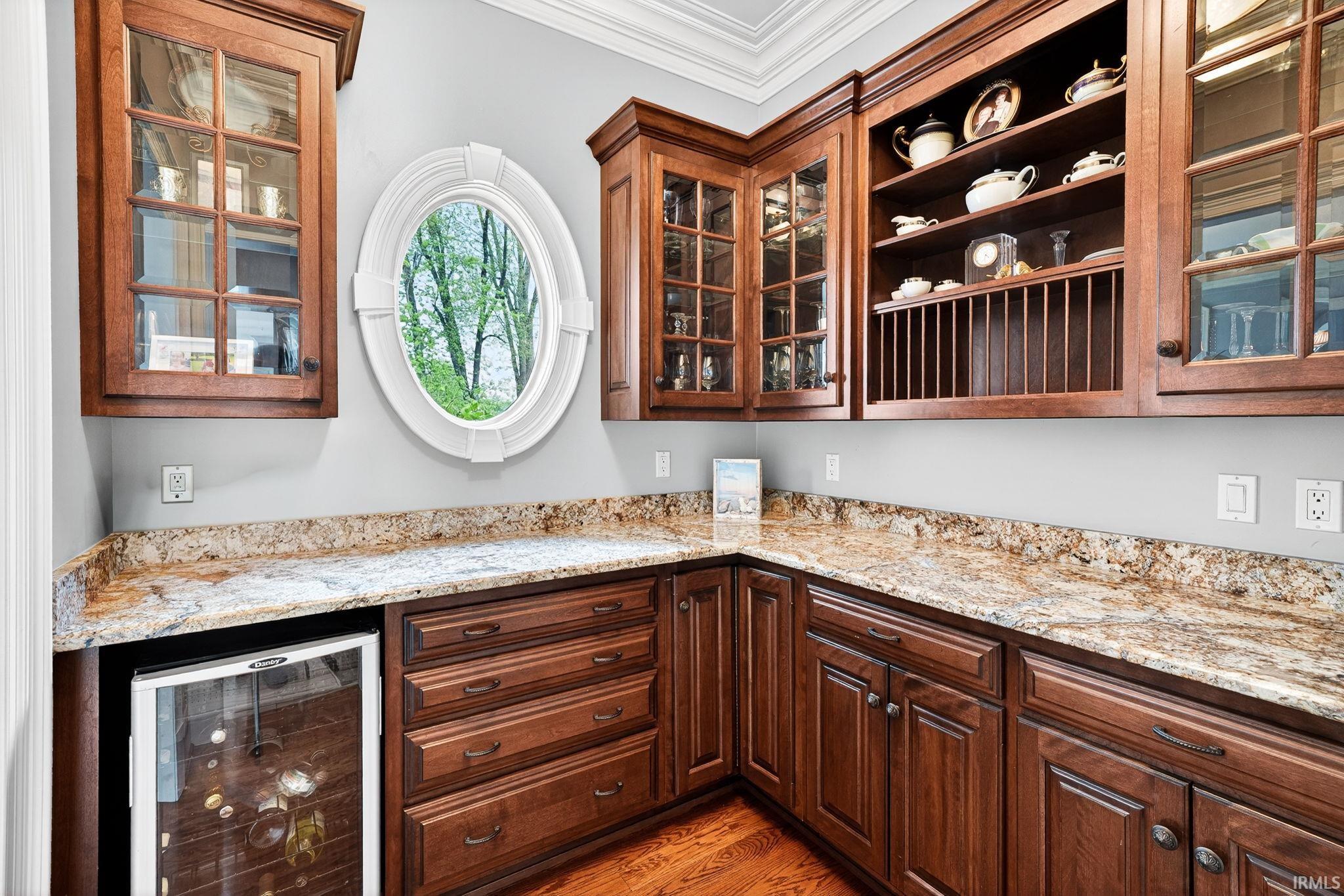 51933 Meadow Ridge Court Granger IN 46530