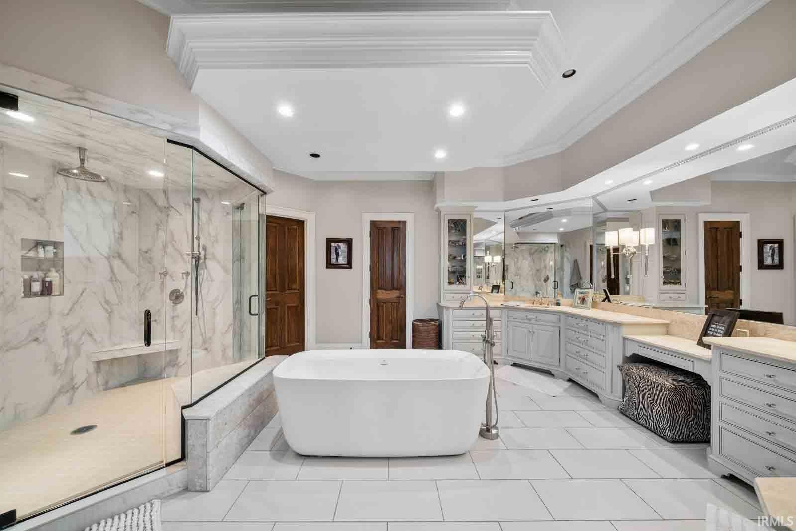 51933 Meadow Ridge Court Granger IN 46530