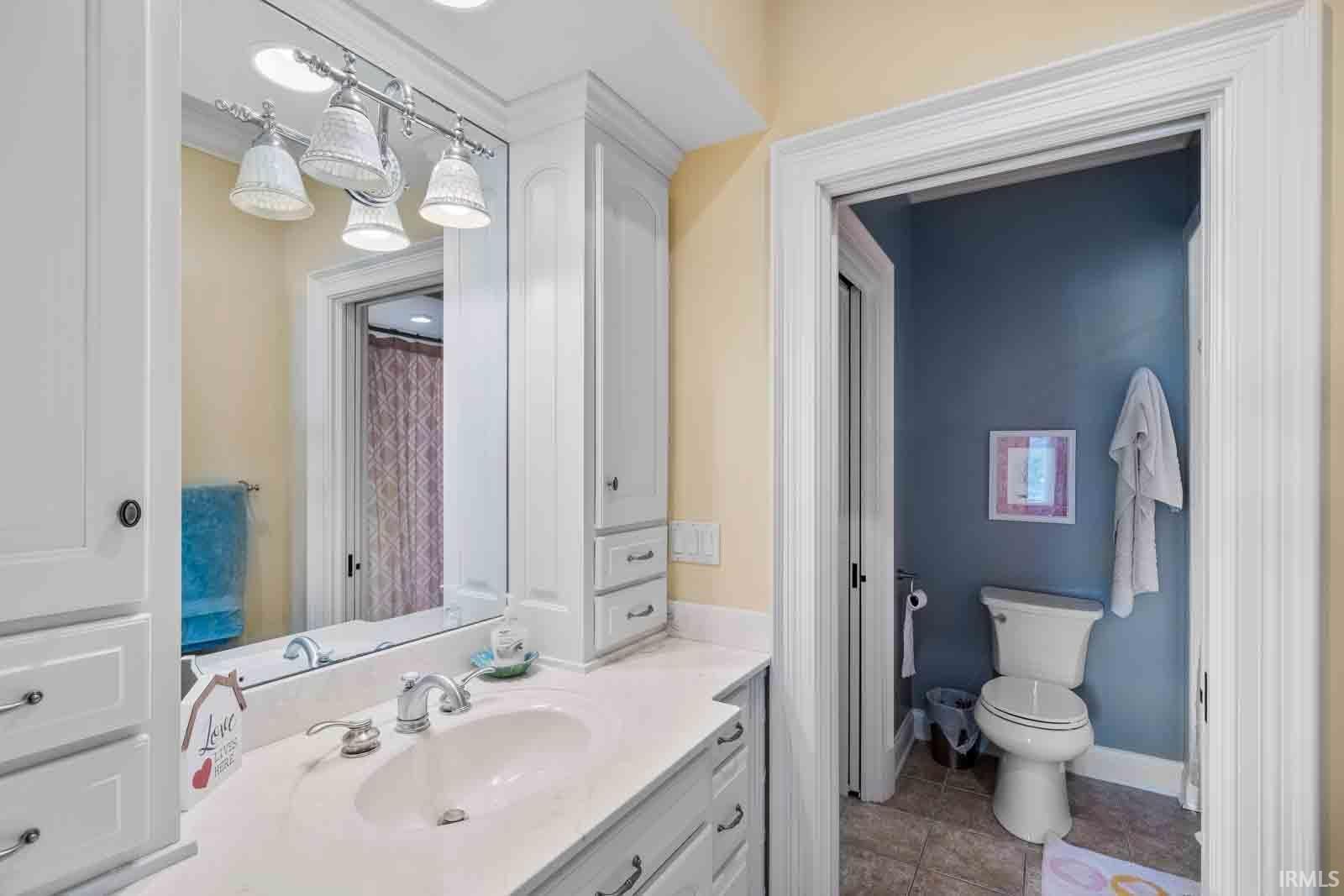 51933 Meadow Ridge Court Granger IN 46530