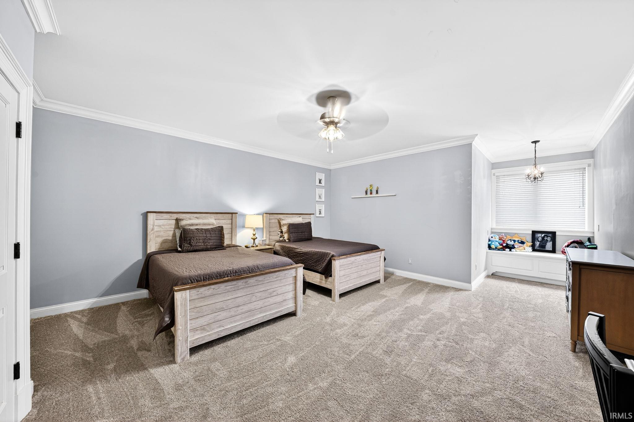 51933 Meadow Ridge Court Granger IN 46530