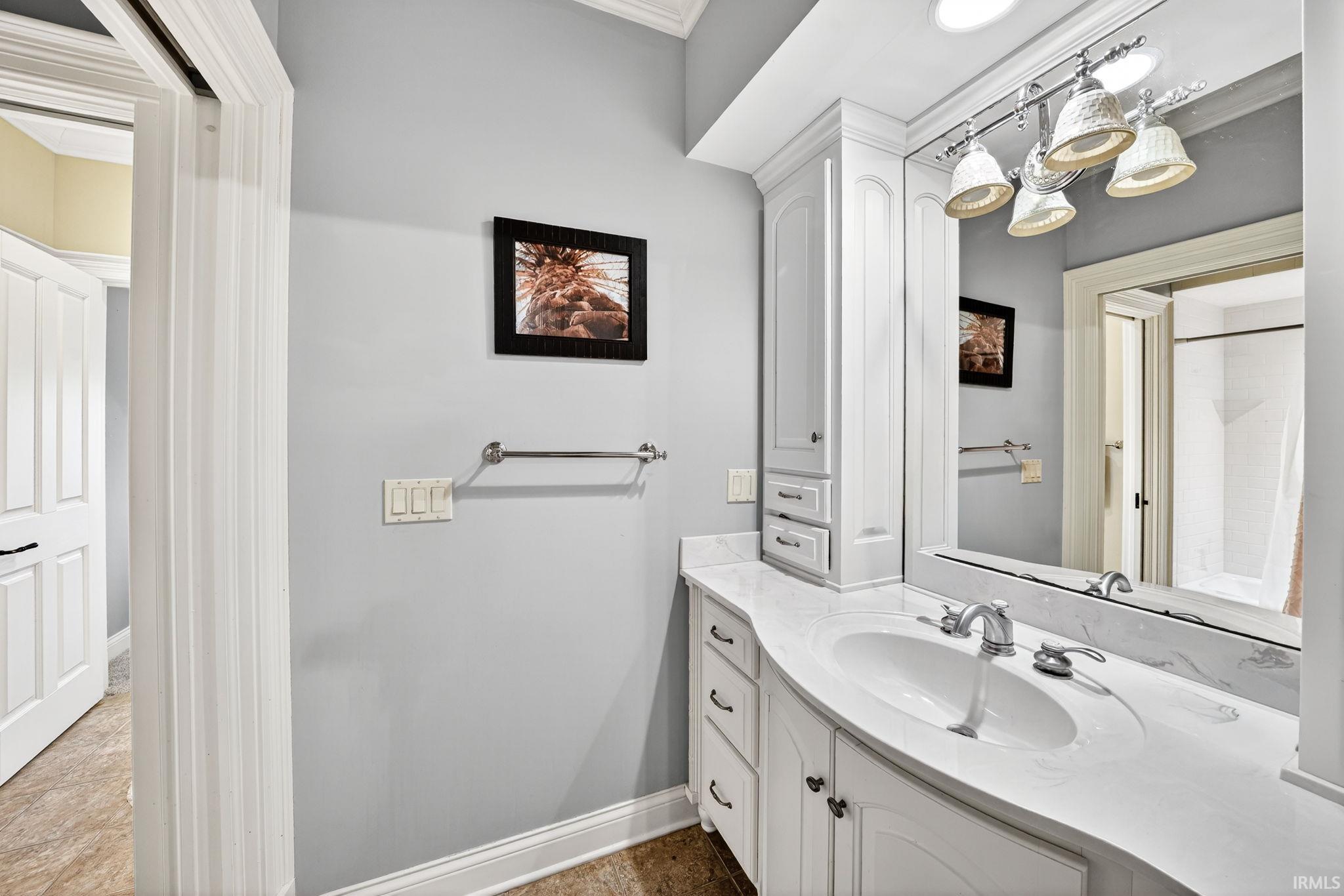 51933 Meadow Ridge Court Granger IN 46530