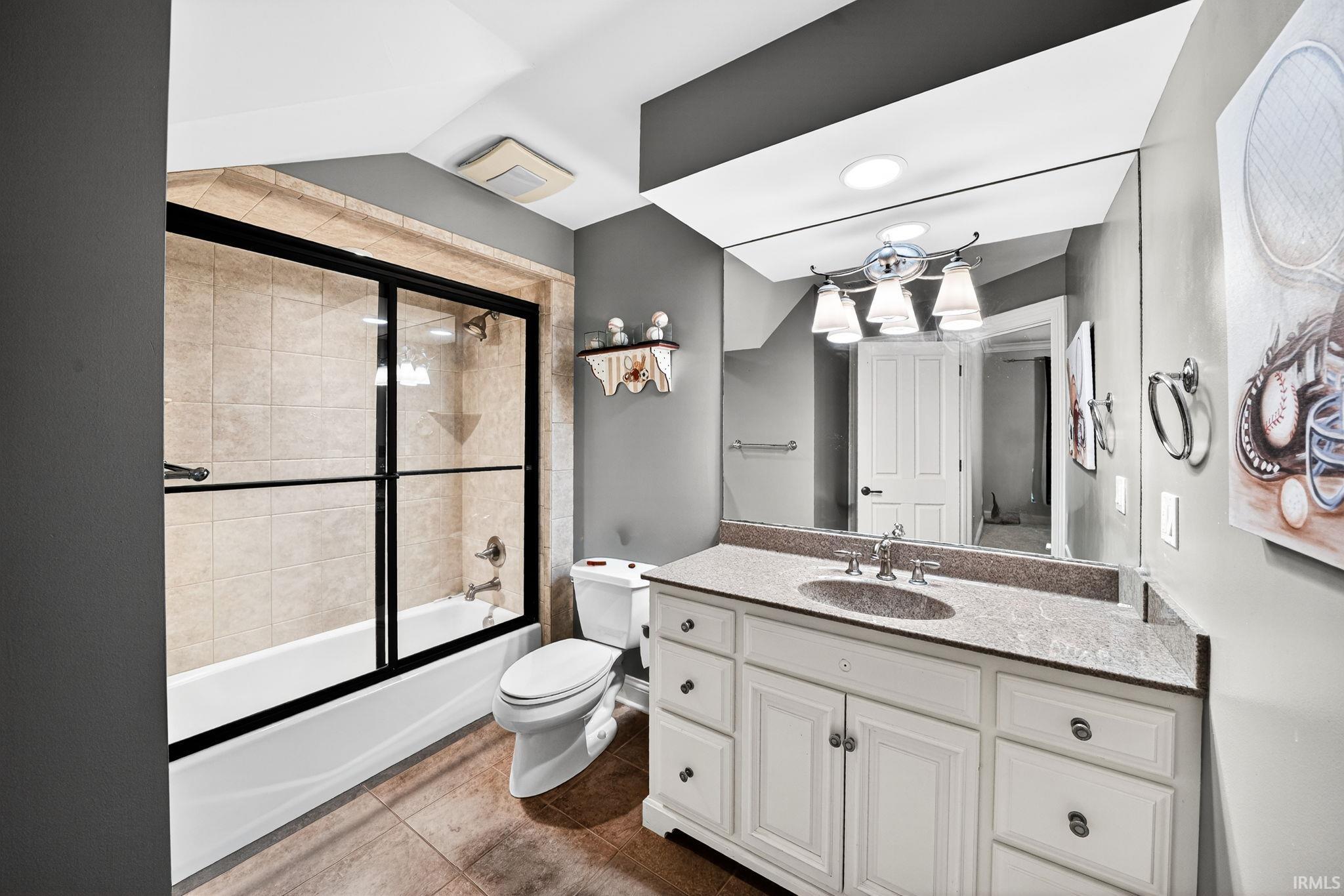 51933 Meadow Ridge Court Granger IN 46530