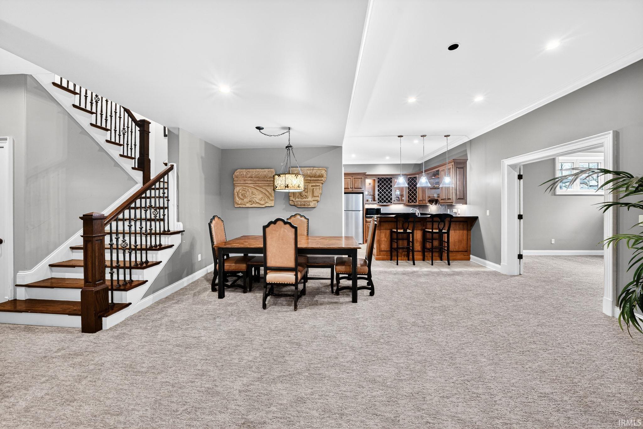 51933 Meadow Ridge Court Granger IN 46530
