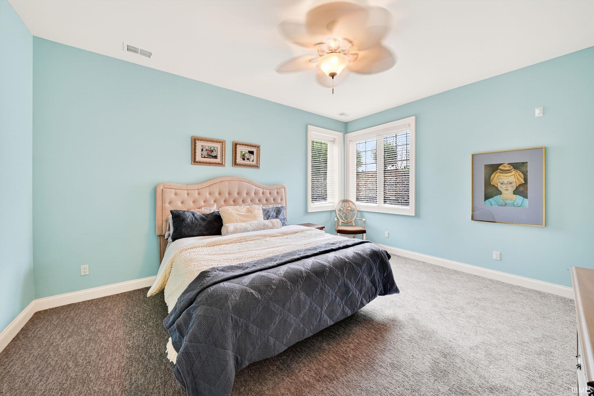 51933 Meadow Ridge Court Granger IN 46530