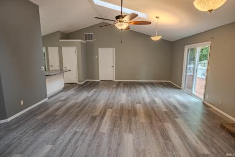 4302 Oak Hill Drive Lafayette IN 47909