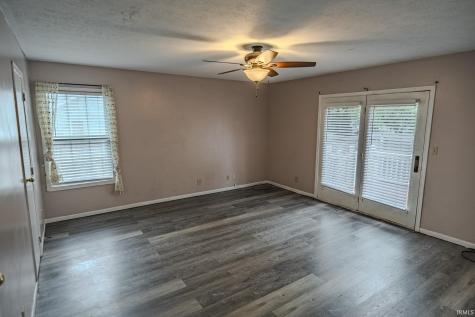 4302 Oak Hill Drive Lafayette IN 47909