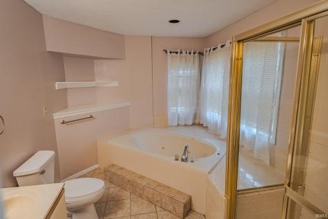 4302 Oak Hill Drive Lafayette IN 47909