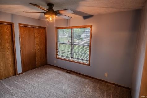 4302 Oak Hill Drive Lafayette IN 47909