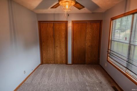 4302 Oak Hill Drive Lafayette IN 47909