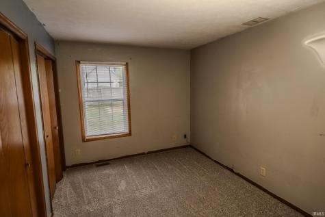 4302 Oak Hill Drive Lafayette IN 47909